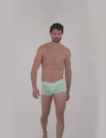 SWEET DAYS Lift Trunk 5-Pack