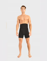 New Slim Fit Boxer Brief