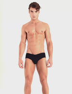 Jock-Brief