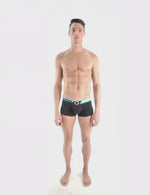 Lift Trunk 5-Pack