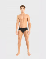Basic Package Brief