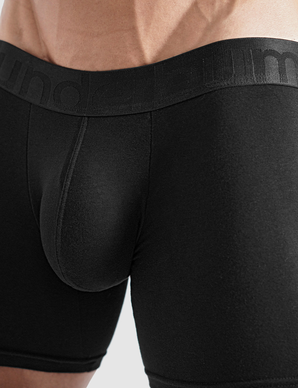 Lift Boxer Brief