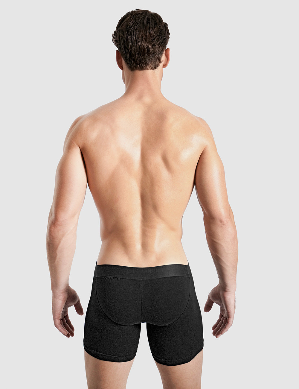 Lift Boxer Brief