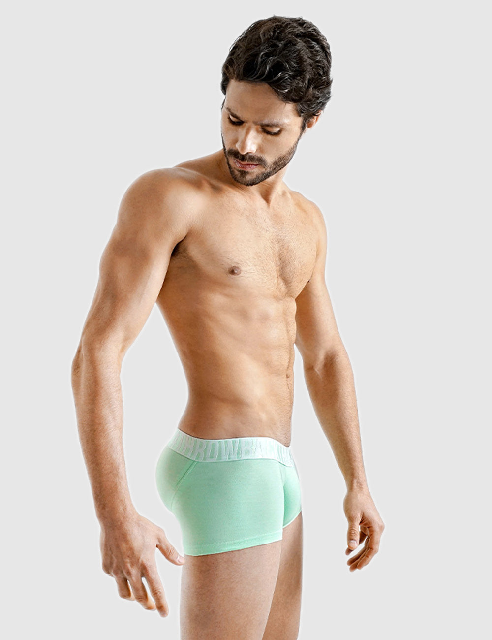 SWEET DAYS Lift Trunk 5-Pack