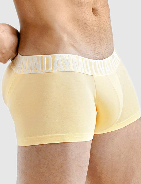 SWEET DAYS Lift Trunk 5-Pack