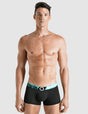 Lift Trunk 5-Pack Multicolor Daily3