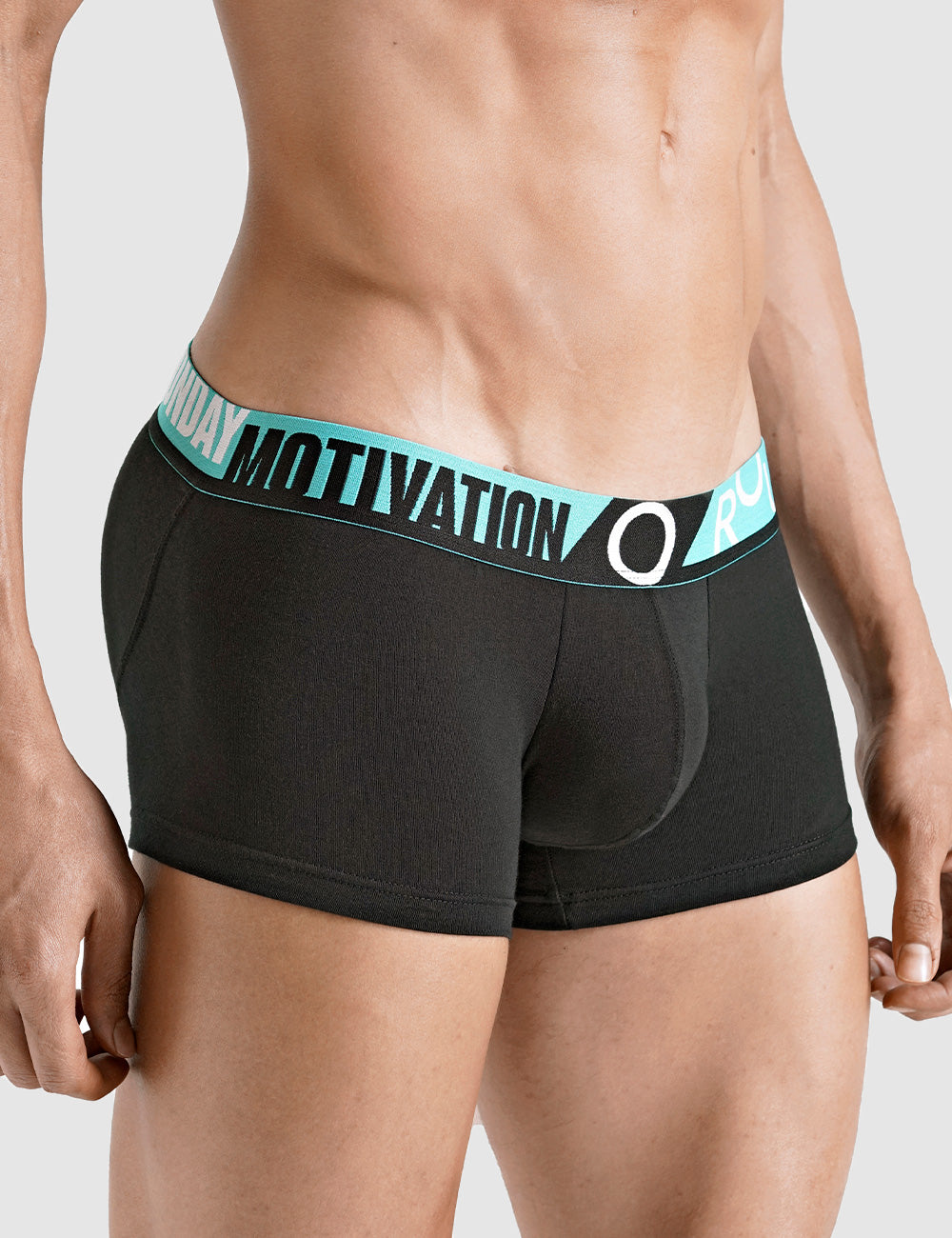 Lift Trunk 5-Pack