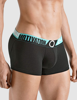 Lift Trunk 5-Pack