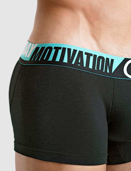 Lift Trunk 5-Pack