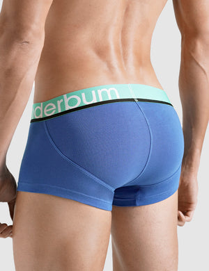 Lift Trunk 5-Pack