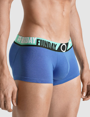 Lift Trunk 5-Pack