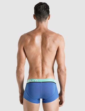 Lift Trunk 5-Pack