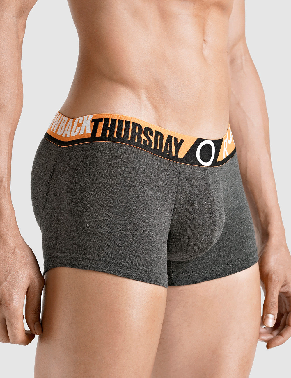 Lift Trunk 5-Pack