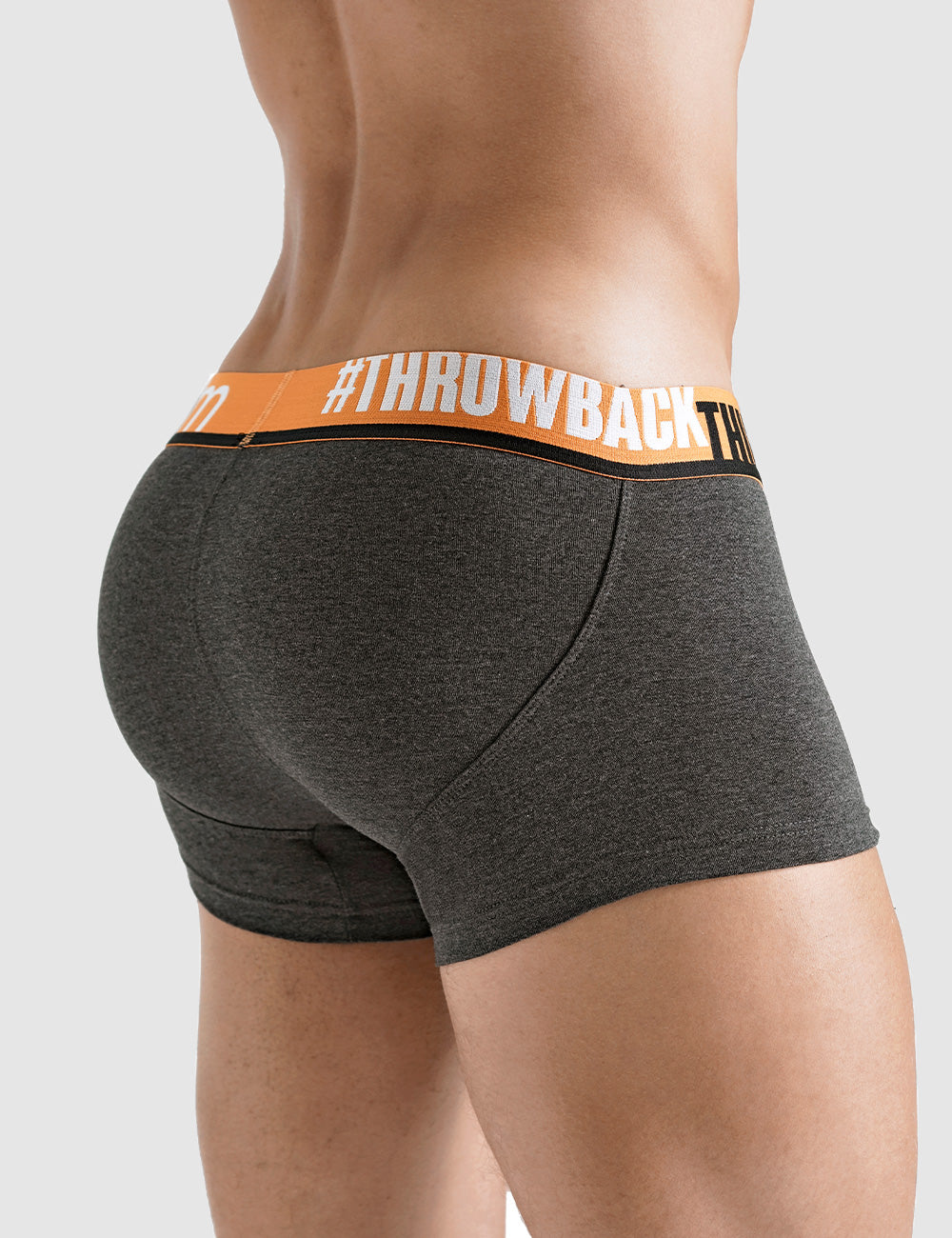 Lift Trunk 5-Pack