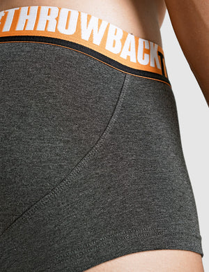 Lift Trunk 5-Pack