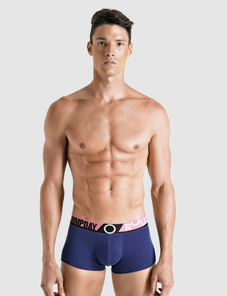 Lift Trunk 5-Pack