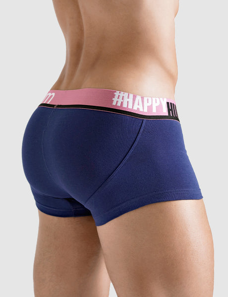 Lift Trunk 5-Pack