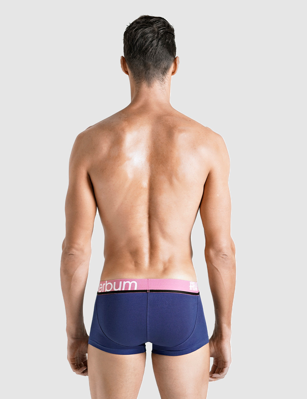 Lift Trunk 5-Pack