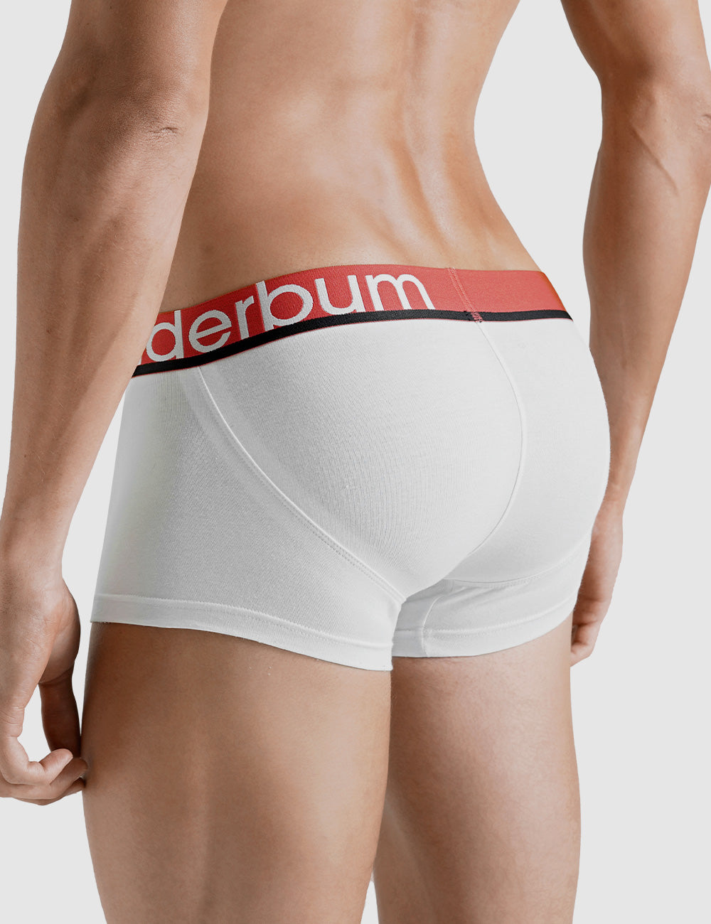 Lift Trunk 5-Pack