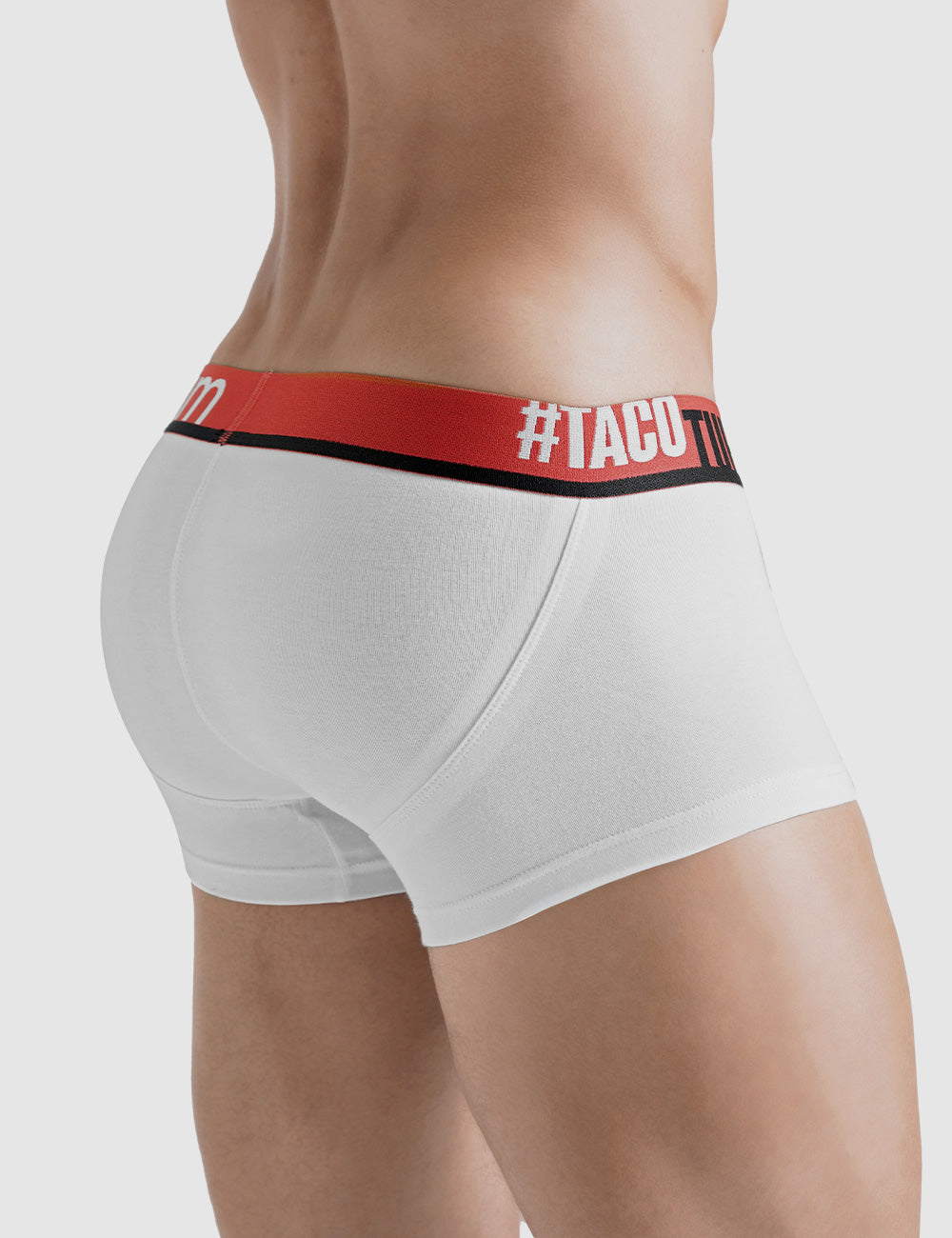 Lift Trunk 5-Pack