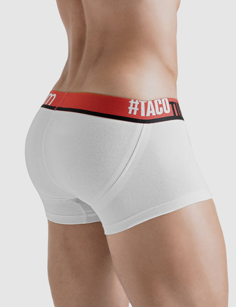 Lift Trunk 5-Pack
