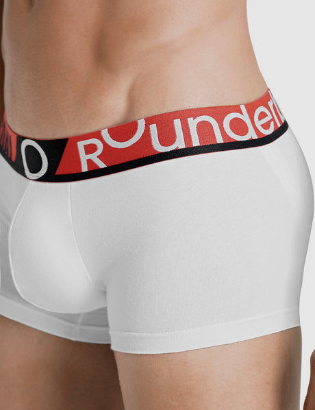 Lift Trunk 5-Pack
