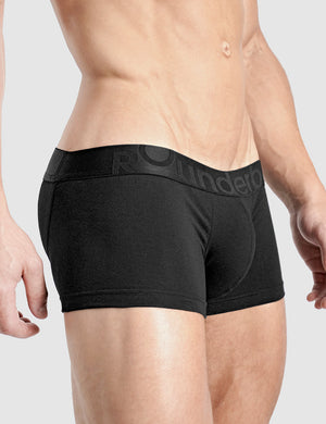 Basic Lift Trunk