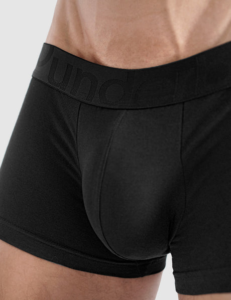 Basic Lift Trunk