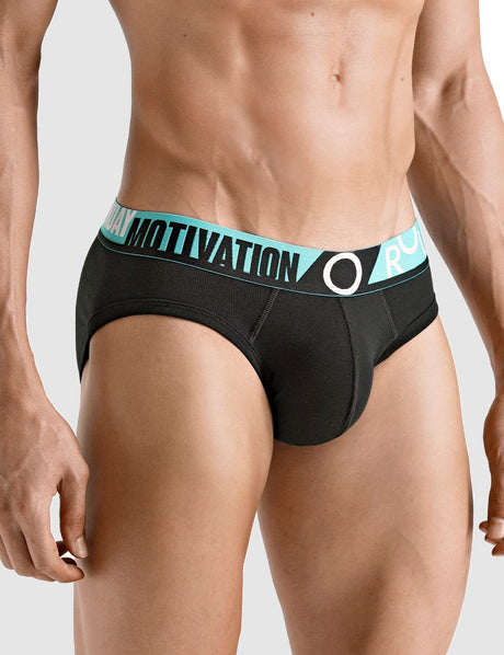 Daily Package Brief