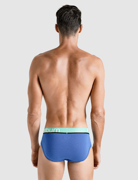Daily Package Brief