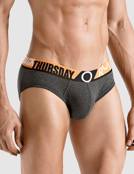 Daily Package Brief