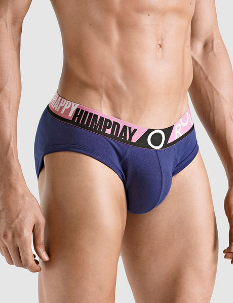 Daily Package Brief