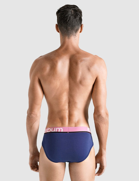 Daily Package Brief