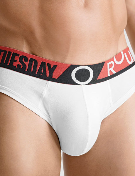 Daily Package Brief