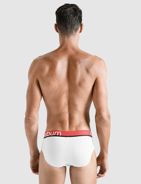 Daily Package Brief