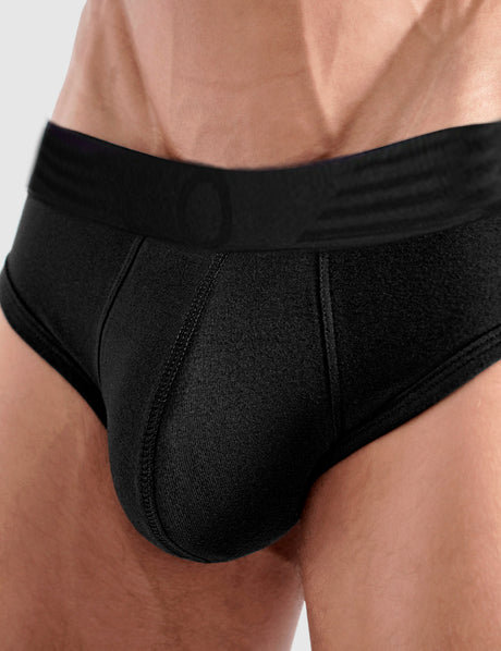 O-Line Package Brief