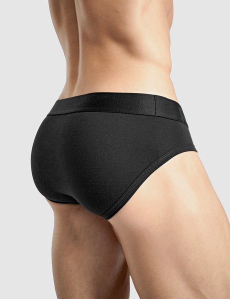 Basic Package Brief