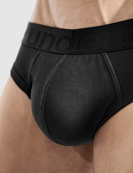Basic Package Brief