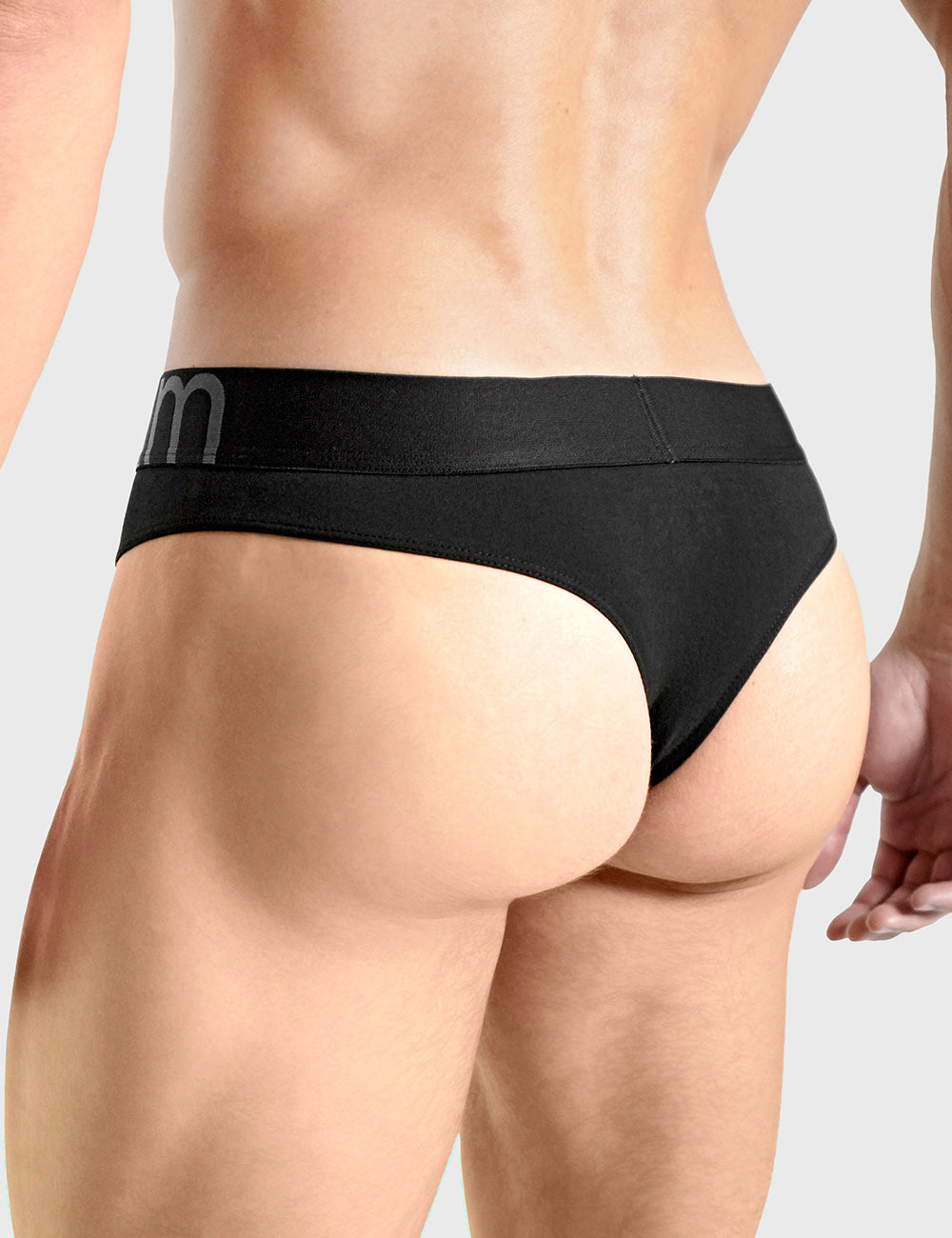 Package Thong