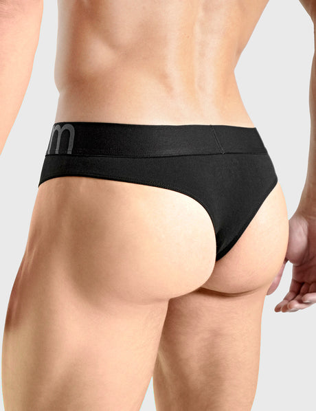 Package Thong