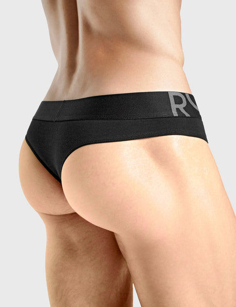 Package Thong