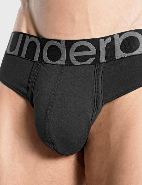 Package Thong