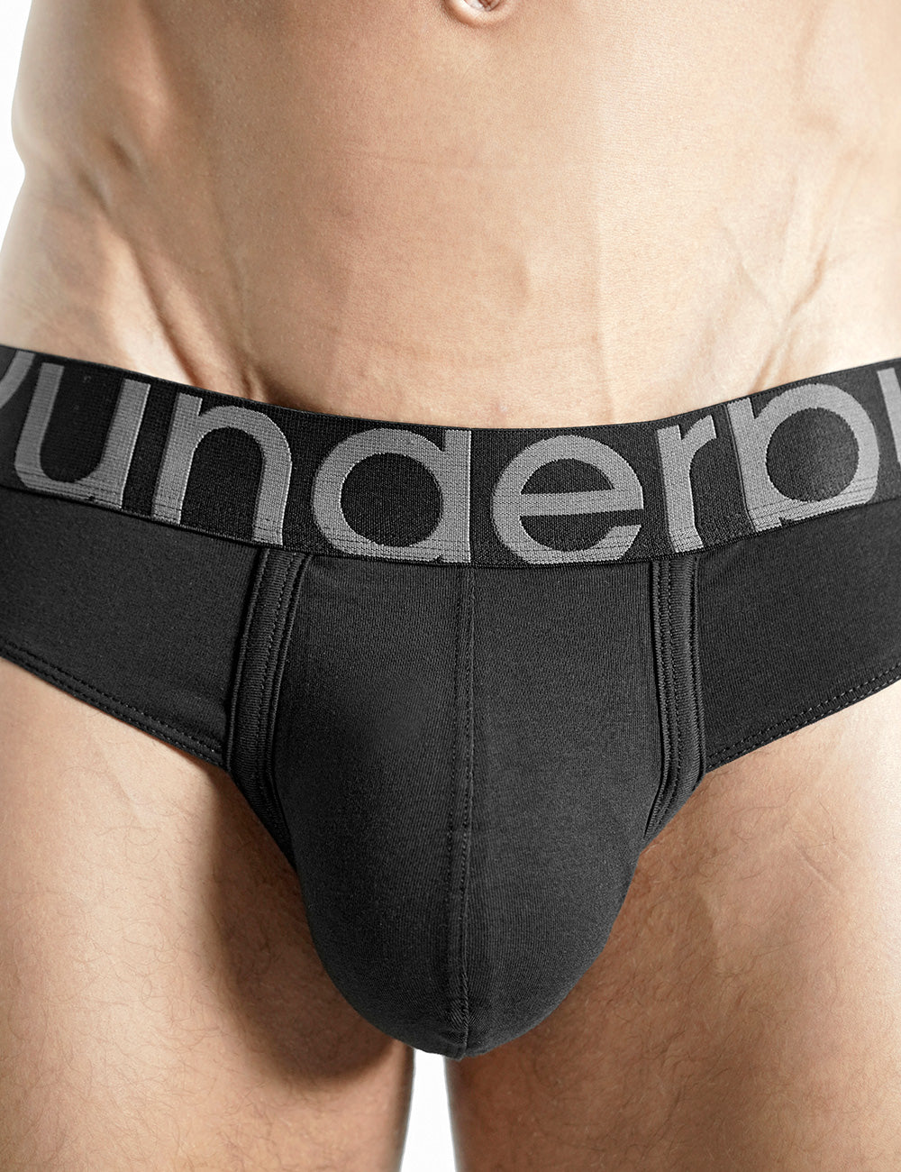 Package Thong