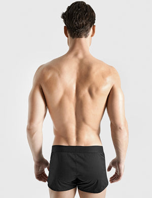 Basic Lift Boxer