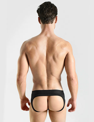 Jock Brief