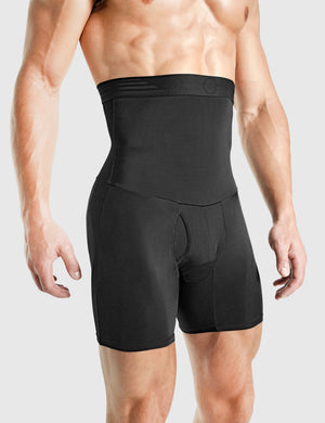 New Slim Fit Boxer Brief