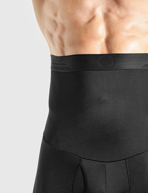 New Slim Fit Boxer Brief