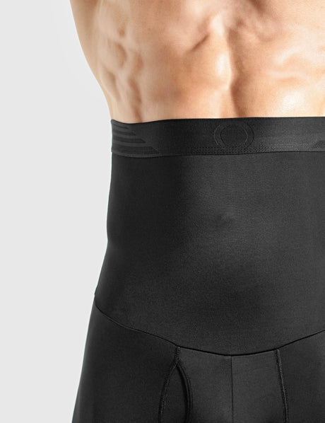 New Slim Fit Boxer Brief