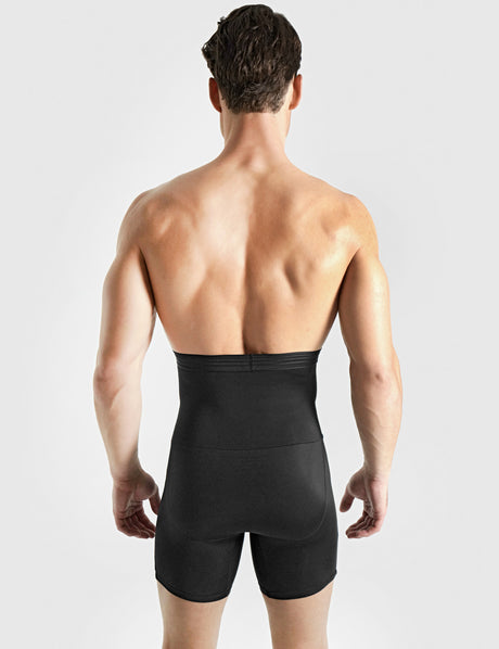 New Slim Fit Boxer Brief