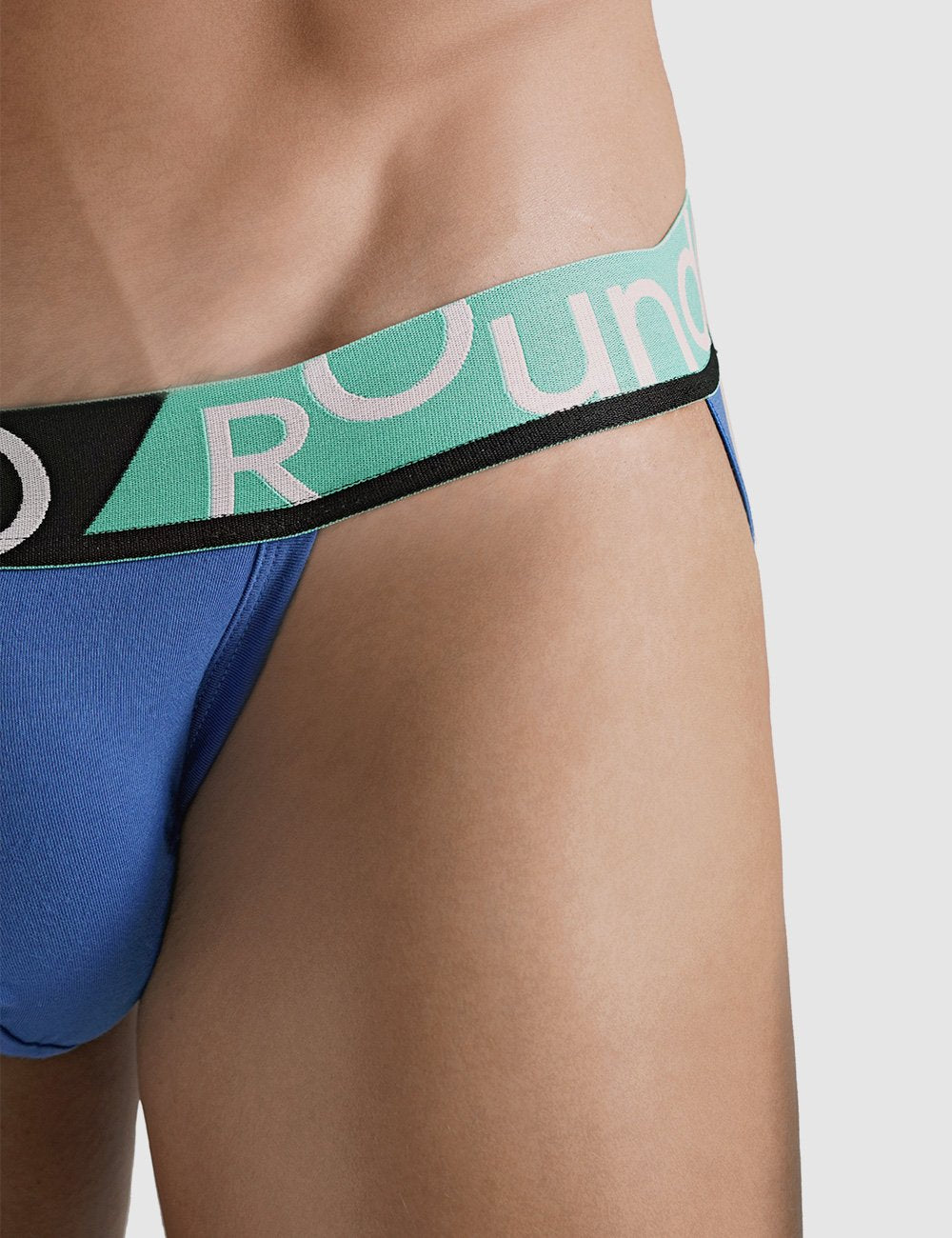 Jockstrap 5-Pack